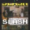 Slash (feat. Jakk Da Rhymer & Blueboylaz) - Dark Chip Syndicate lyrics
