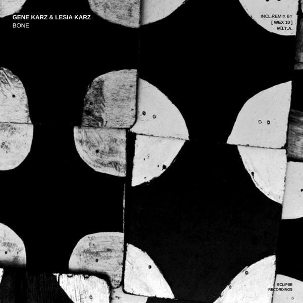 Bone - Single