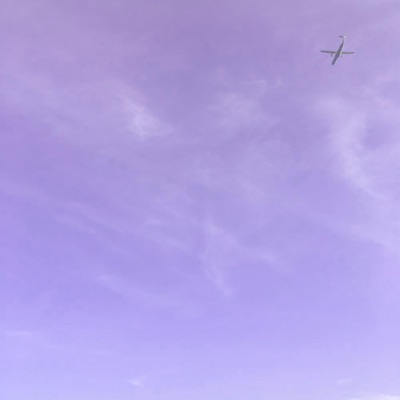 Ascend (feat. Creepa) - Single