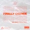 Finally Change (feat. Devvon Terrell) - Huey Mack lyrics