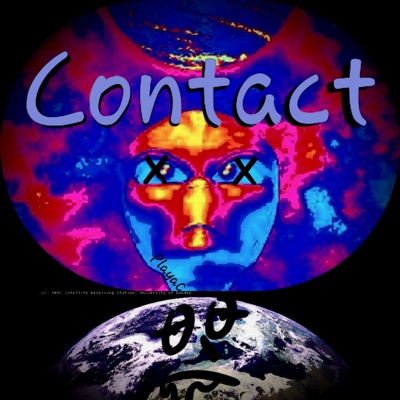 Contact - Single