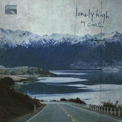 Lonely High - Single