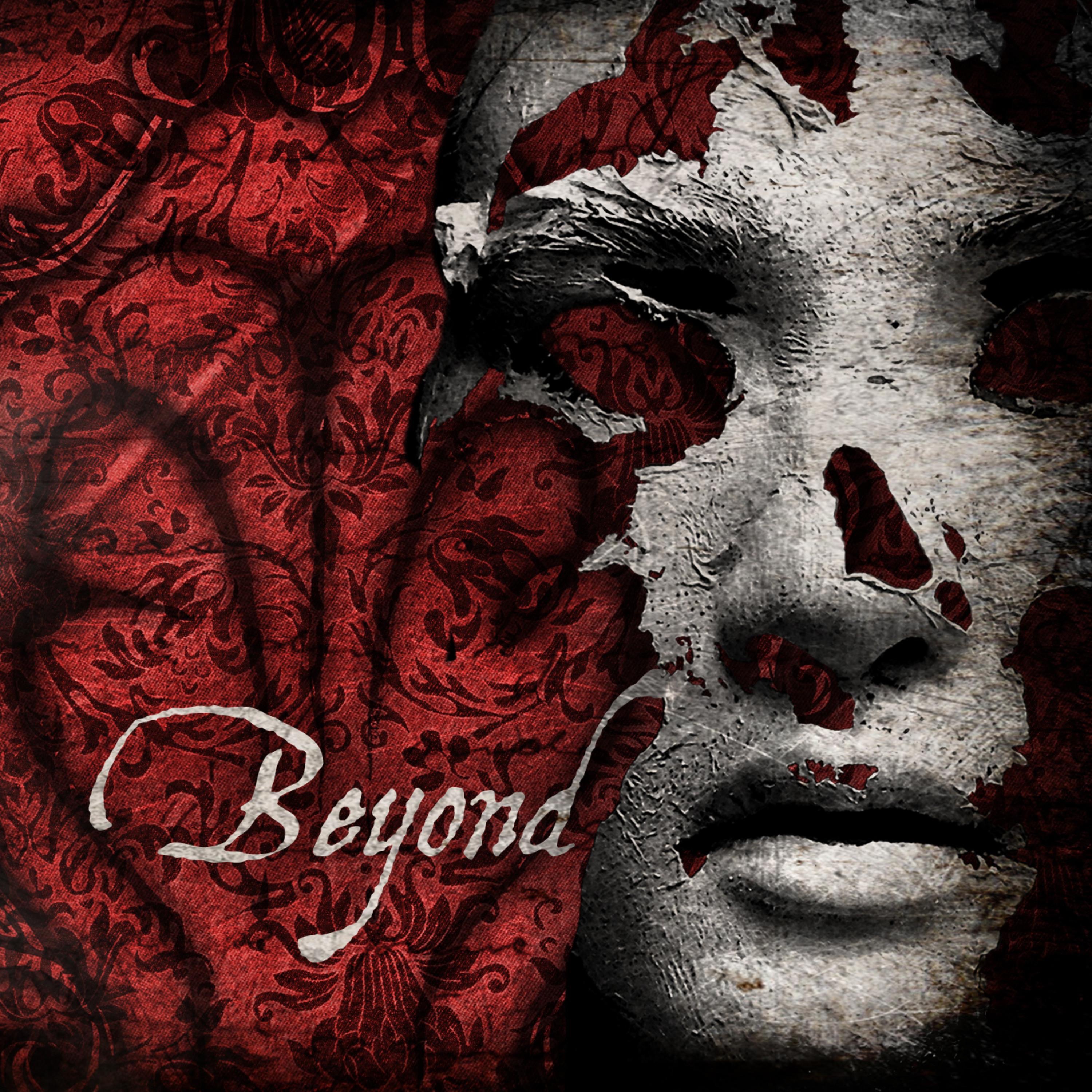 Beyond