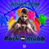 Rock The Klubb (Rayman Rave Edit)