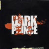 Dark Prince - EP - Atrey