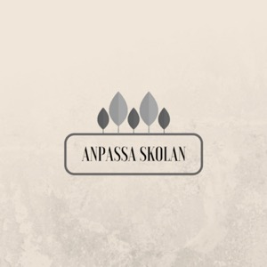 Anpassa Skolan