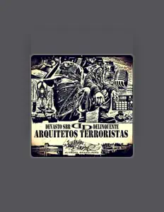 Listen to Devasto SBR & Delinquente, watch music videos, read bio, see tour dates & more!