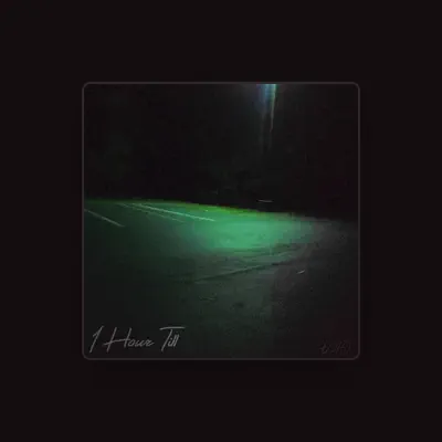 Listen to tofû, watch music videos, read bio, see tour dates & more!