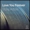 Love You Forever - Vicky Adole lyrics