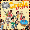 Creole Riddim - EP - Various Artists