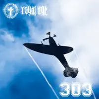 Jest Moc — Royal Age