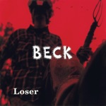 Beck - Soul Suckin' Jerk