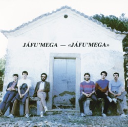 Jáfu'Mega - La Dolce Vita