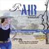 Free Air (feat. Tommy Emmanuel) - Single