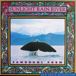lataa albumi Download Sambodhi Prem - Sunlight Rain River album