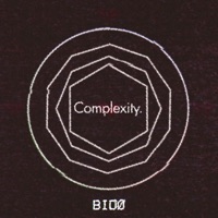 Complexity. - BIDØ