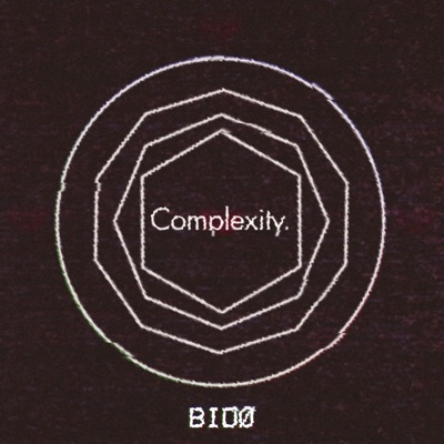 Complexity.