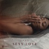 Sexy Love [VMIX] - Single