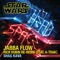 Jabba Flow (feat. A-Trak) - Shag Kava lyrics