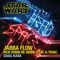 Jabba Flow (feat. A-Trak) [Rick Rubin Re-Work] - Shag Kava lyrics