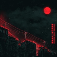 Under the Moon - EP - Pooks