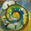 Dreaming Cooper - Touch