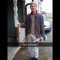 19 Spor 19 (feat. Blunder) - Djeff lyrics
