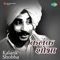 Aaj Chandana Unhat Hasale - Sudhir Phadke & Asha Bhosle lyrics
