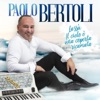 Paolo Bertoli - La parmigiana