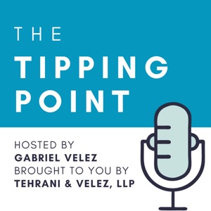 Gabriel Velez - Business Risks