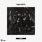 Viertel - 9cigK & Abycc lyrics