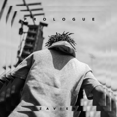 Prologue - EP