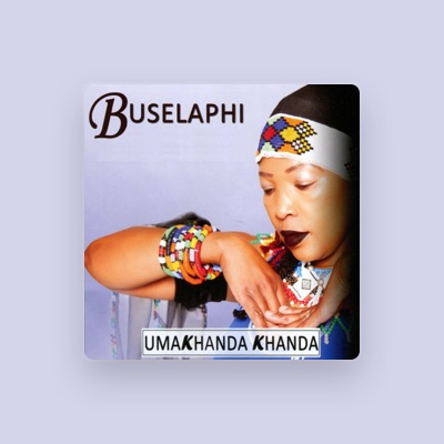 Buselaphi