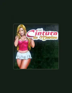 Escucha a Forró Cintura de Menina, mira videos musicales, lee su biografía, consulta las fechas de las gira y más.