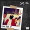 Talk Show (feat. Hassan Khaffaf & Carlos Figs) - Jai G lyrics