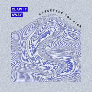 Claw It Away - Single