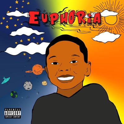 Euphoria