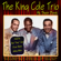 Smoke Gets in Your Eyes - The Nat "King" Cole Trio
