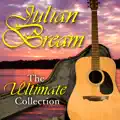 Julian Bream: Francisco Tárrega: Recuerdos De La Albambra