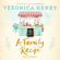 Veronica Henry - A Family Recipe