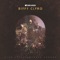 Many of Horror (MTV Unplugged Live) [Edit] - Single