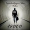 Faded Refix - Single