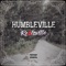 Ghost Stories (feat. Trainwreck Kenny) - Humbleville lyrics