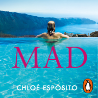 Chloé Esposito - Mad artwork