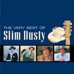 Slim Dusty - When the Rain Tumbles Down In July