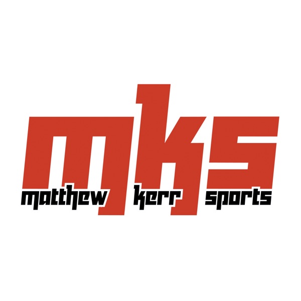 Matthew Kerr Sports