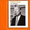 Les classiques de Pierre Dac - Pierre Dac