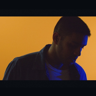 World at Bay - Single