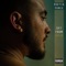 Trust (feat. Haseeb) - Poetik Force lyrics