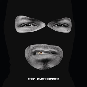 Papierwerk